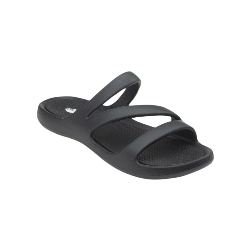 Women's AWEDI WMNS Flip-Flops AquaWave