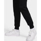 Nike Sportswear Phoenix Fleece W Pants FZ7626-010 Nike