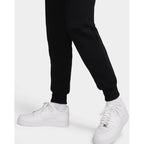 Nike Sportswear Phoenix Fleece W Pants FZ7626-010 Nike
