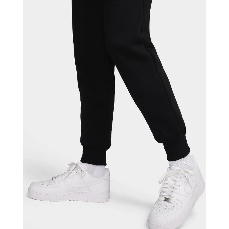 Nike Sportswear Phoenix Fleece W Pants FZ7626-010 Nike