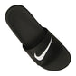 Nike Kawa Slide Jr 819352-001 slippers Footwear/Swimming/Kids Nike