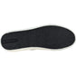 Levi's Woodward M 231571-794-59 Footwear/Lifestyle/Levis Your Sports Performance