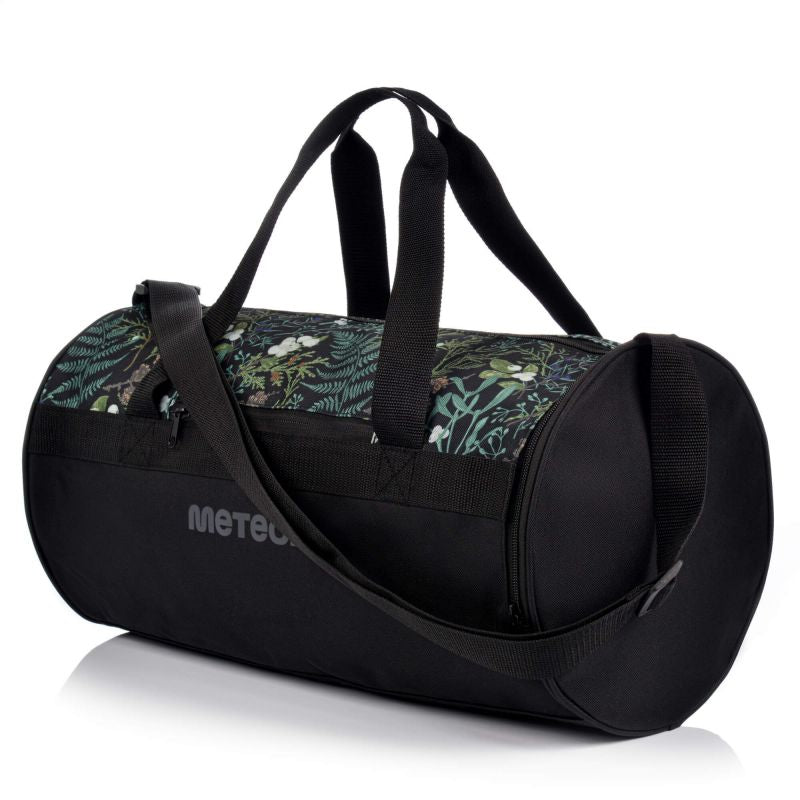 Meteor Sirin 16902 fitness bag Accessories/Bags/Other bags Your Sports Performance