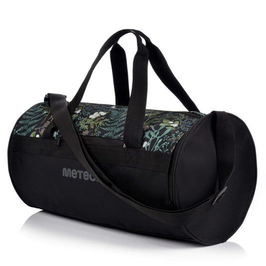Meteor Sirin 16902 fitness bag Accessories/Bags/Other bags Your Sports Performance