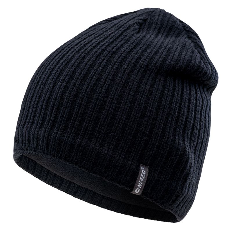 Hi-tec ramir M 07000000000136 cap Clothing/Multisport Your Sports Performance