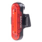 PICTOR lighting In preparation Your Sports Performance