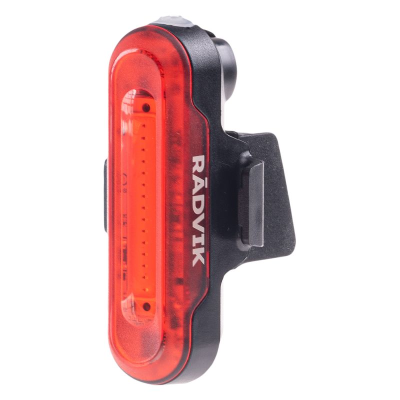 PICTOR lighting In preparation Your Sports Performance