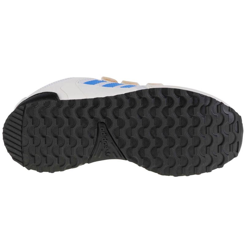 Adidas ZX 700 Hd K Jr FX5238 shoes Footwear/Training/Kids Adidas