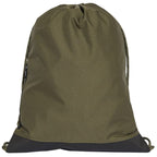 Bag, backpack adidas Training JD5753 Accessories/Sachets / Belts / Bags Adidas