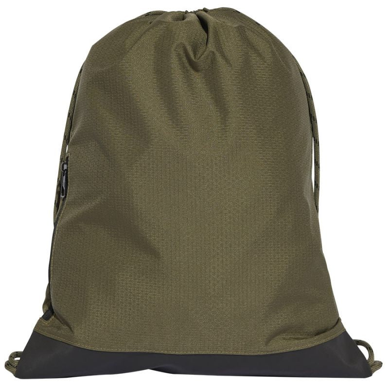 Bag, backpack adidas Training JD5753 Accessories/Sachets / Belts / Bags Adidas