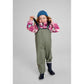 Rain pants Reima Rain pants Lammikko Jr 5100026A-8920 Clothing/Outdoor/Reima Your Sports Performance