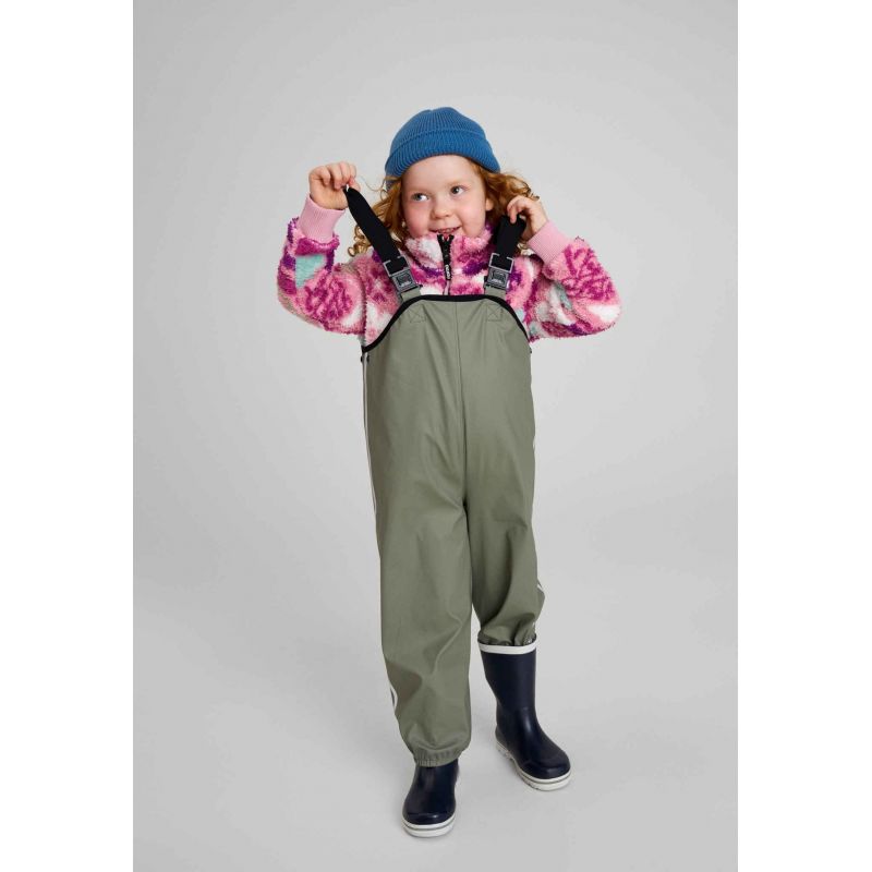 Rain pants Reima Rain pants Lammikko Jr 5100026A-8920 Clothing/Outdoor/Reima Your Sports Performance