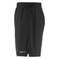 Craft Adv Essence 2-IN-1 Shorts 2 M 92800659862 Clothing/Training/Craft Your Sports Performance