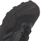 Shoes adidas Terrex AX4 M HP7388 Footwear/Outdoor Adidas