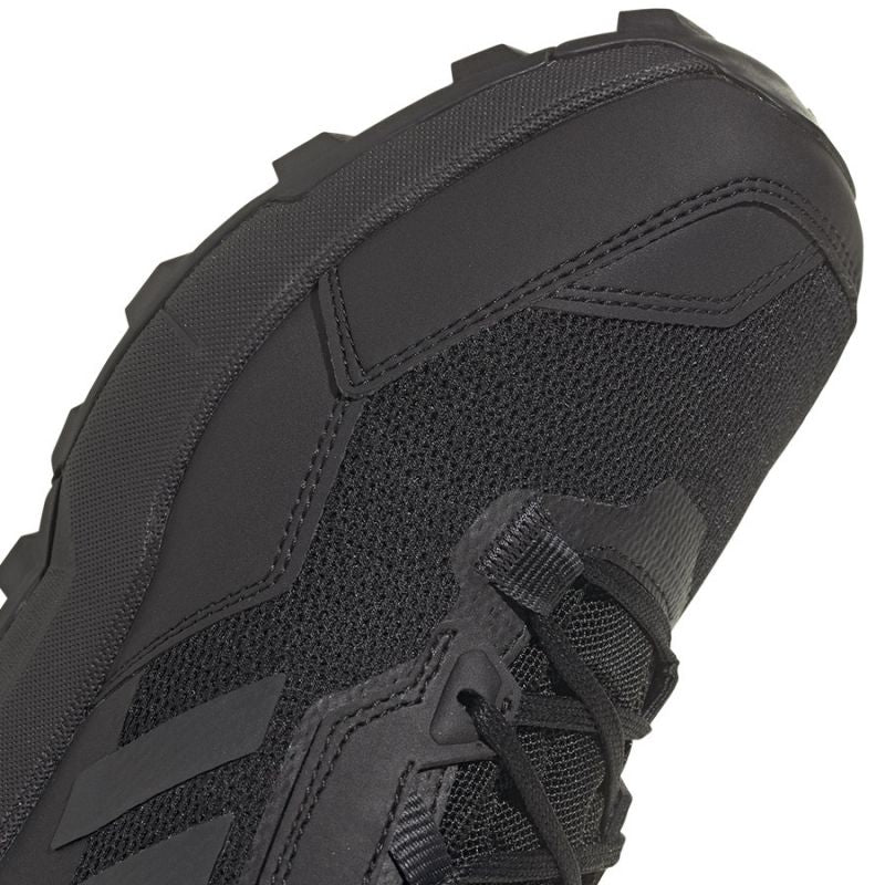 Shoes adidas Terrex AX4 M HP7388 Footwear/Outdoor Adidas