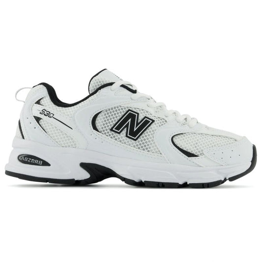 New Balance MR530EWB shoes Footwear/Lifestyle New Balance