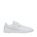 Puma Club II Era LM 402684 02 Shoes Puma