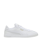 Puma Club II Era LM 402684 02 Shoes Puma