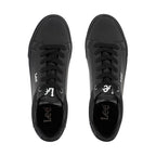 Lee Brixton men's shoes black 50261024 11A