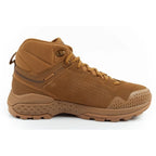 Garmont T4 Groove Men's Hiking Shoes [002709] Footwear/Outdoor/Garmont/High Your Sports Performance