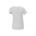 T-shirt 4F W NOSH4 TSD353 27S Clothing/Training 4F
