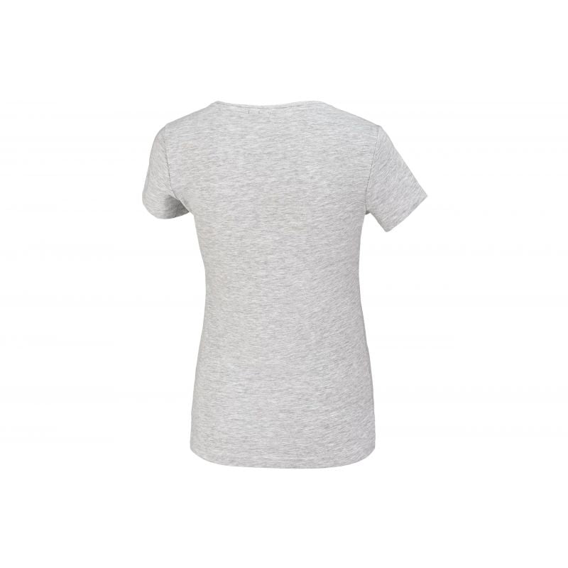 T-shirt 4F W NOSH4 TSD353 27S Clothing/Training 4F