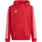 Adidas Tiro 23 League Sweat Hoodie Jr HS3607 Clothing/Training Adidas