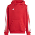 Adidas Tiro 23 League Sweat Hoodie Jr HS3607 Clothing/Training Adidas