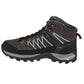 CMP Rigel Mid M 3Q12947-U862 shoes Footwear/Outdoor/Caterpillar Your Sports Performance