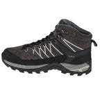 CMP Rigel Mid M 3Q12947-U862 shoes Footwear/Outdoor/Caterpillar Your Sports Performance