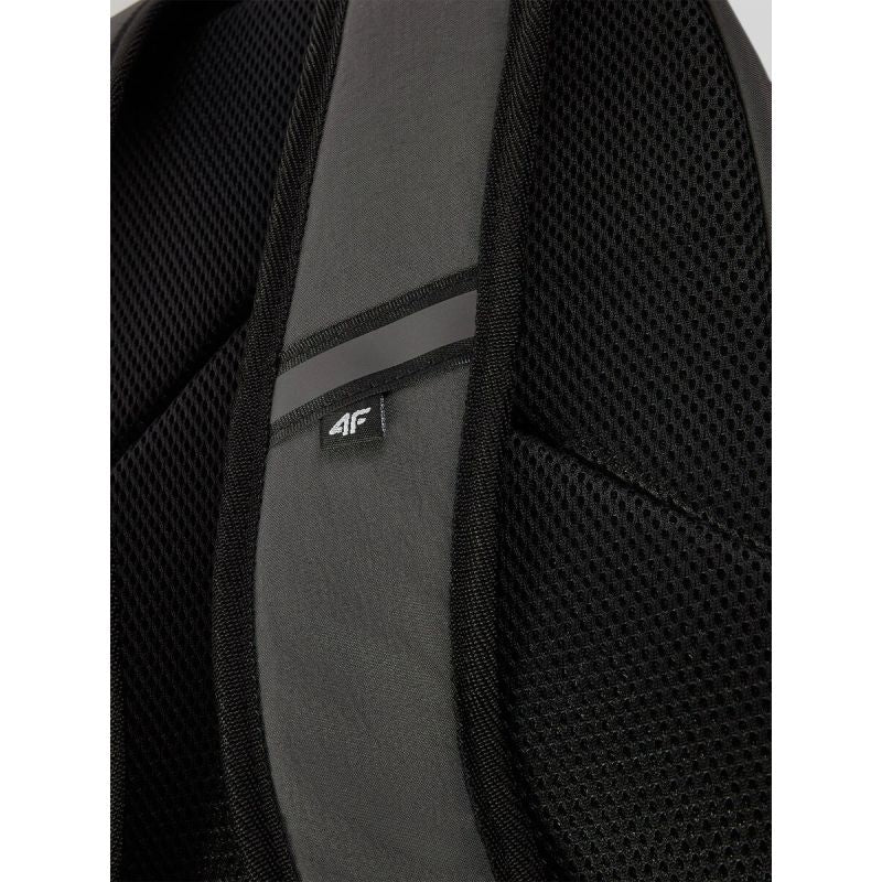 Children’s School Backpack (26 L) 4F 4FJRAW26ABACM0872-22S