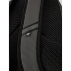 Children’s School Backpack (26 L) 4F 4FJRAW26ABACM0872-22S