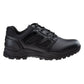 Magnun Elite Spider X 3.0 shoes 92800319221 Footwear/Outdoor/Magnum Your Sports Performance