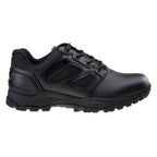 Magnun Elite Spider X 3.0 shoes 92800319221 Footwear/Outdoor/Magnum Your Sports Performance