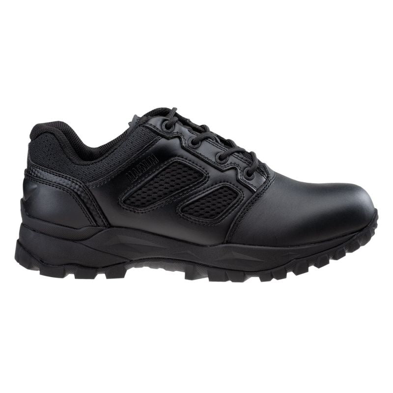 Magnun Elite Spider X 3.0 shoes 92800319221 Footwear/Outdoor/Magnum Your Sports Performance