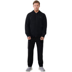 Sweatshirt 4F M1537 M 4FWSS25TSWSM1537 20S Clothing/Lifestyle/4F 4F