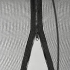 Spokey Bounce Trampoline SPK-945581 Accessories/Training equipment/Trampoliny Your Sports Performance