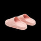 Kubota flow flip-flops pink K25SS-112-001-28-1 *Kategoria tymczasowa Your Sports Performance