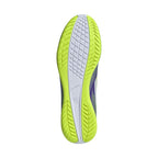 Adidas F50 Club IN W JI0023 football boots Footwear/Football/SR/IN Adidas
