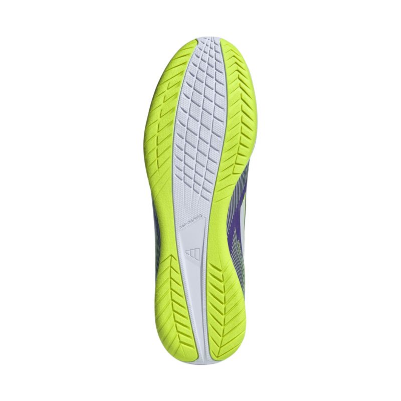 Adidas F50 Club IN W JI0023 football boots Footwear/Football/SR/IN Adidas