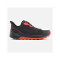 Rossignol Skpr 2.0 Hero Shoes Rossignol