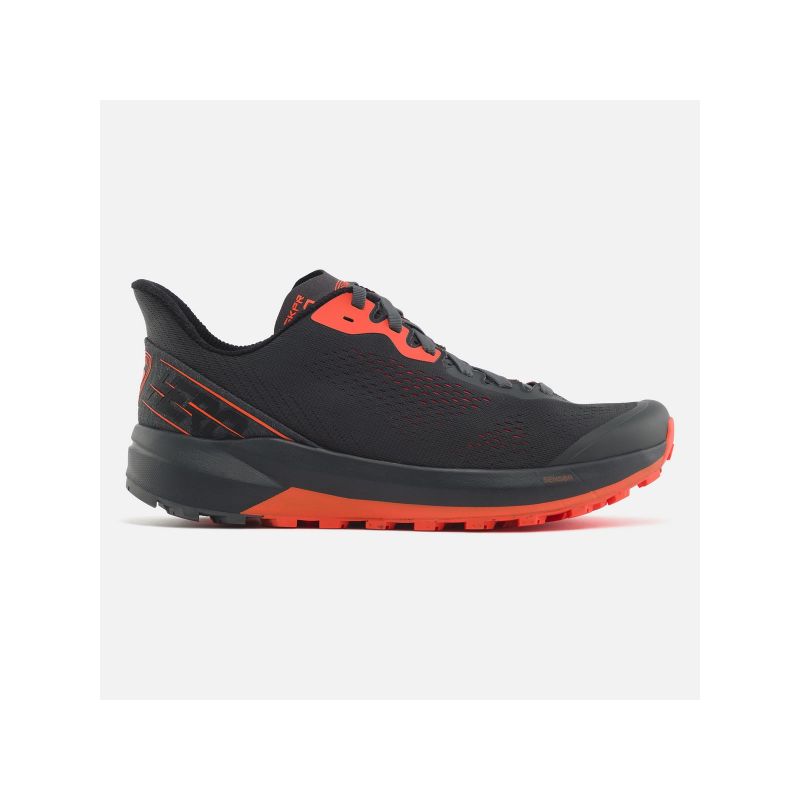 Rossignol Skpr 2.0 Hero Shoes Rossignol