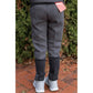 Puma Jr 583122 07 pants Clothing/Training Puma