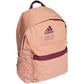 Backpack adidas Classic Fabric B H37571 Accessories/Plecaki Adidas