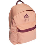 Backpack adidas Classic Fabric B H37571 Accessories/Plecaki Adidas