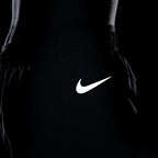 Nike Tempo Luxe Shorts W CZ9576-084 Clothing/Running Nike