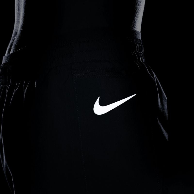 Nike Tempo Luxe Shorts W CZ9576-084 Clothing/Running Nike