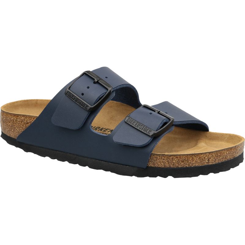 Birkenstock Arizona 51753 white 39 Birkenstock