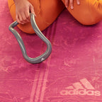 Adidas Adyg-20190 yoga ring Accessories/Training equipment Adidas