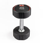 Dumbbell Body Sculpture TPU BW 133 6 KG Accessories/Training equipment Your Sports Performance